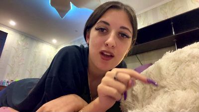 EugeniaStoffel live cam on Cam4