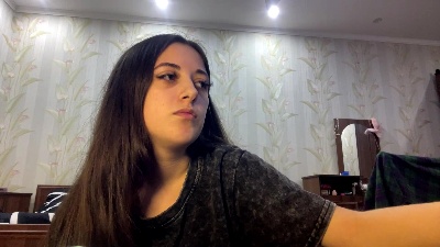 EugeniaStoffel live cam on Cam4