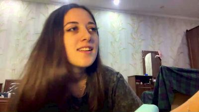 EugeniaStoffel live cam on Cam4