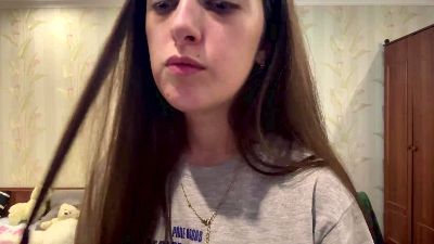 EugeniaStoffel live cam on Cam4
