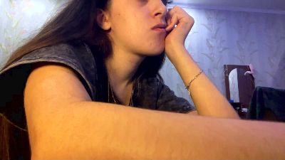 EugeniaStoffel live cam on Cam4