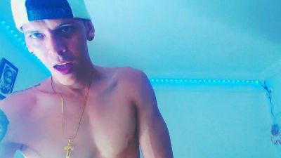 Eugy_dirty2022 live cam on Cam4