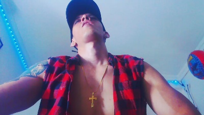 Eugy_dirty2022 live cam on Cam4