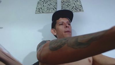 Eugy_dirty2022 live cam on Cam4