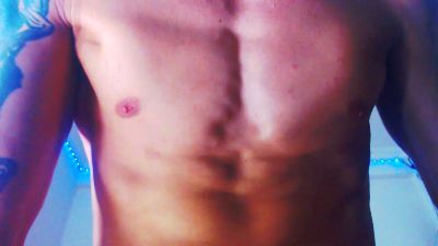 Eugy_dirty2022 live cam on Cam4