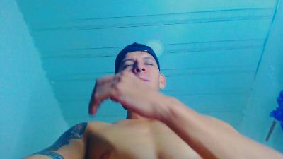 Live Sex Chat with eugy_dirty2022