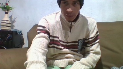 Eumedina live cam on Cam4
