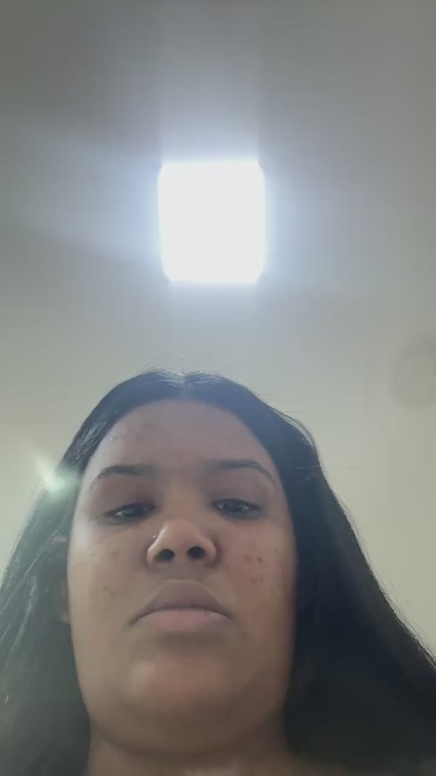 Profile and Statistics for Eumileninha on Cam4