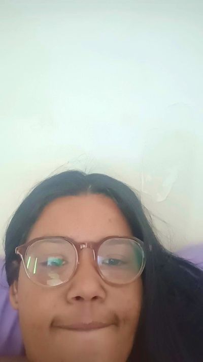 Eumileninha live cam on Cam4