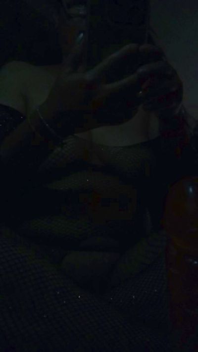 Eunice73 live cam on Cam4