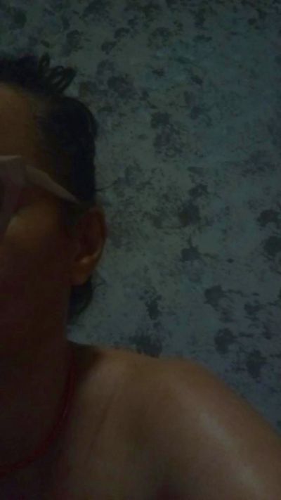 Eunice73 live cam on Cam4
