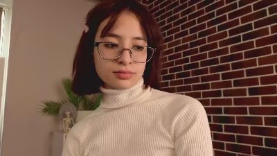 EuniceGustave live cam on Cam4