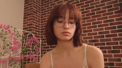 EuniceGustave live cam on Cam4