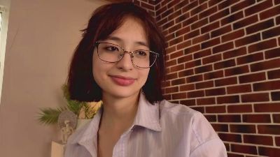 EuniceGustave live cam on Cam4
