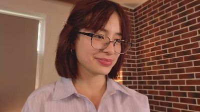 EuniceGustave live cam on Cam4