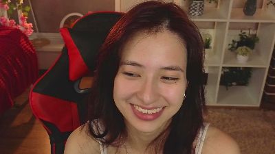 EuniceGustave live cam on Cam4