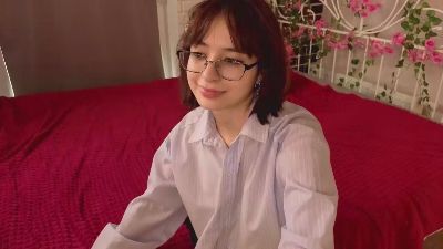 EuniceGustave live cam on Cam4
