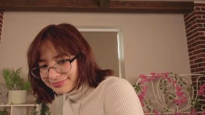 EuniceGustave live cam on Cam4