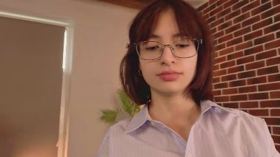 EuniceGustave live cam on Cam4