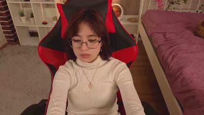 EuniceGustave live cam on Cam4