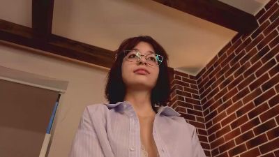 EuniceGustave live cam on Cam4