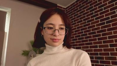 EuniceGustave live cam on Cam4