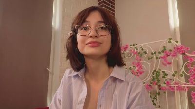 EuniceGustave live cam on Cam4