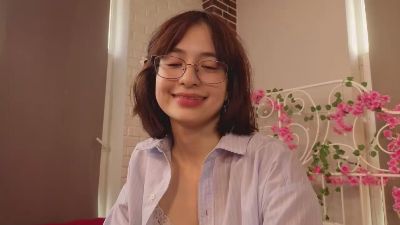 EuniceGustave live cam on Cam4