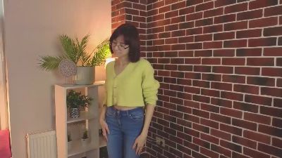EuniceGustave live cam on Cam4