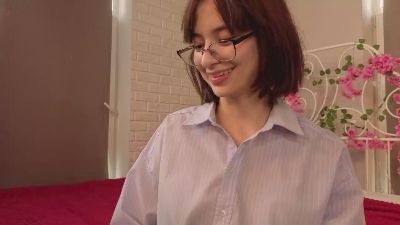 EuniceGustave live cam on Cam4