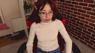 EuniceGustave live cam on Cam4