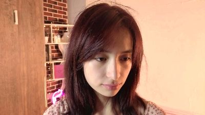 EuniceGustave live cam on Cam4