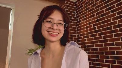 EuniceGustave live cam on Cam4