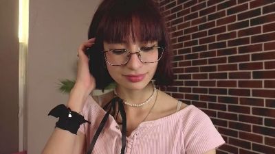 EuniceGustave live cam on Cam4