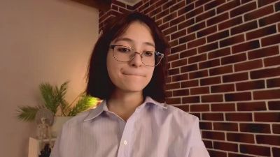 EuniceGustave live cam on Cam4