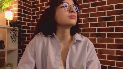 EuniceGustave live cam on Cam4
