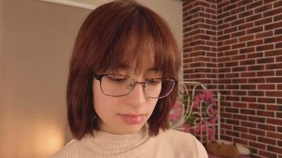EuniceGustave live cam on Cam4