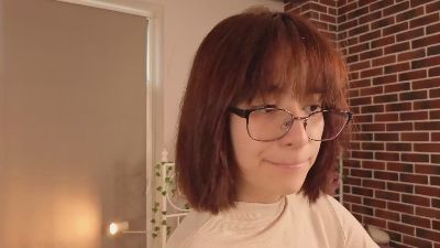 EuniceGustave live cam on Cam4