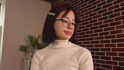 EuniceGustave live cam on Cam4