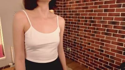 EuniceGustave live cam on Cam4
