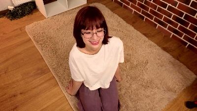 EuniceGustave live cam on Cam4