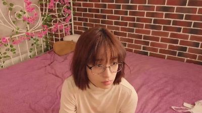 EuniceGustave live cam on Cam4