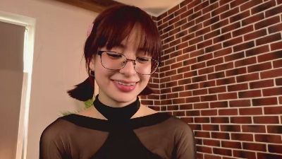 EuniceGustave live cam on Cam4