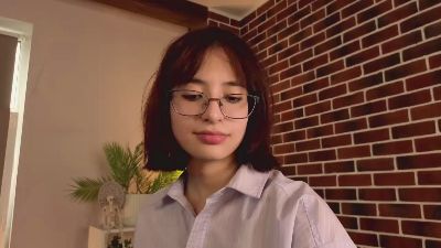EuniceGustave live cam on Cam4