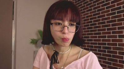 EuniceGustave live cam on Cam4