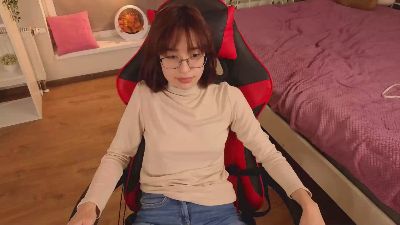 EuniceGustave live cam on Cam4