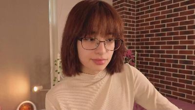 EuniceGustave live cam on Cam4