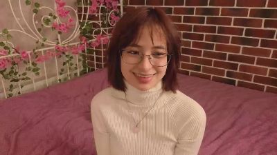 EuniceGustave live cam on Cam4