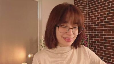 EuniceGustave live cam on Cam4