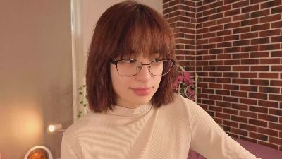 EuniceGustave live cam on Cam4